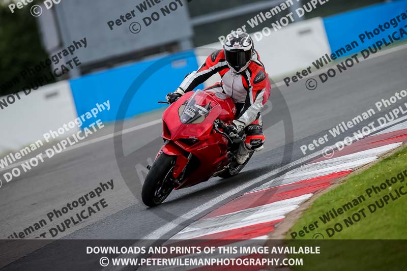PJ Motorsport 2019;donington no limits trackday;donington park photographs;donington trackday photographs;no limits trackdays;peter wileman photography;trackday digital images;trackday photos